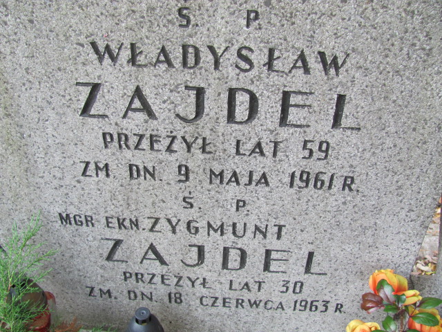 Natalia Żebrowska 1912 Warszawa Ewangelicko - Augsburski św. Trójcy - Grobonet - Wyszukiwarka osób pochowanych