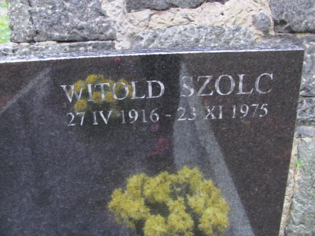 Karol Józef Scholtz 1886 Warszawa Ewangelicko - Augsburski św. Trójcy - Grobonet - Wyszukiwarka osób pochowanych