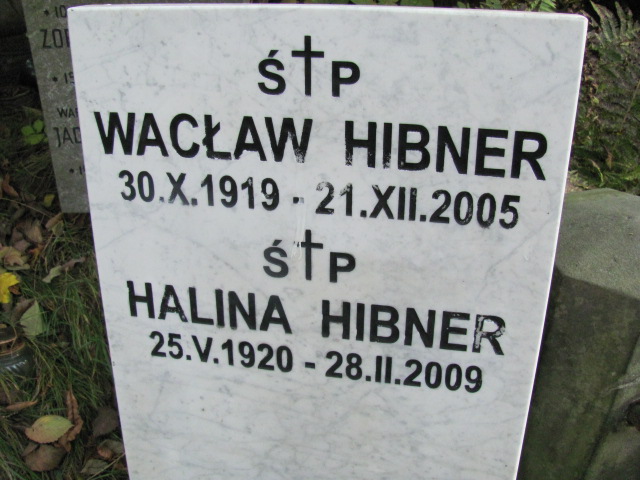 Fryderyk Hinz 1812 Warszawa Ewangelicko - Augsburski św. Trójcy - Grobonet - Wyszukiwarka osób pochowanych