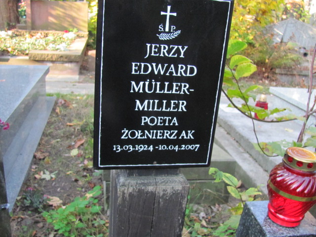 Izabella Miller Warszawa Ewangelicko - Augsburski św. Trójcy - Grobonet - Wyszukiwarka osób pochowanych