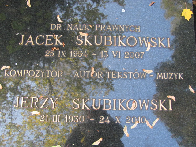 Witold Mertz 1893 Warszawa Ewangelicko - Augsburski św. Trójcy - Grobonet - Wyszukiwarka osób pochowanych