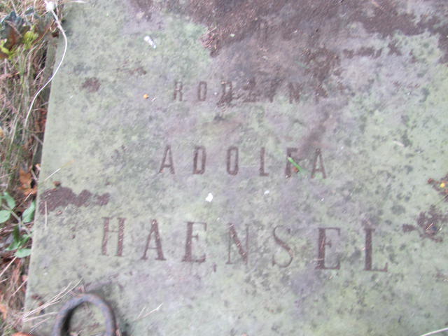 Halina Natalia Skoczyńska (symb.) 1889 Warszawa Ewangelicko - Augsburski św. Trójcy - Grobonet - Wyszukiwarka osób pochowanych