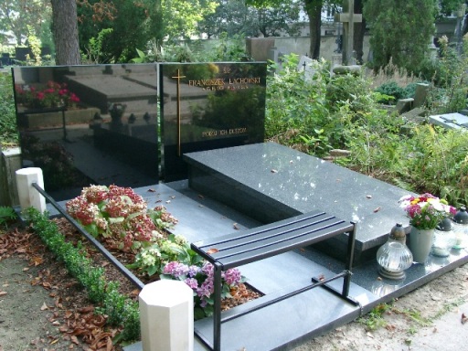 Karol August Raminger 1863 Warszawa Ewangelicko - Augsburski św. Trójcy - Grobonet - Wyszukiwarka osób pochowanych