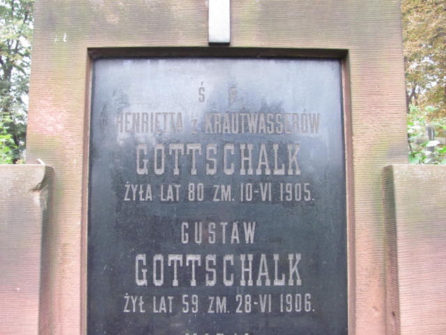 Marek Gustowski 1944 Warszawa Ewangelicko - Augsburski św. Trójcy - Grobonet - Wyszukiwarka osób pochowanych