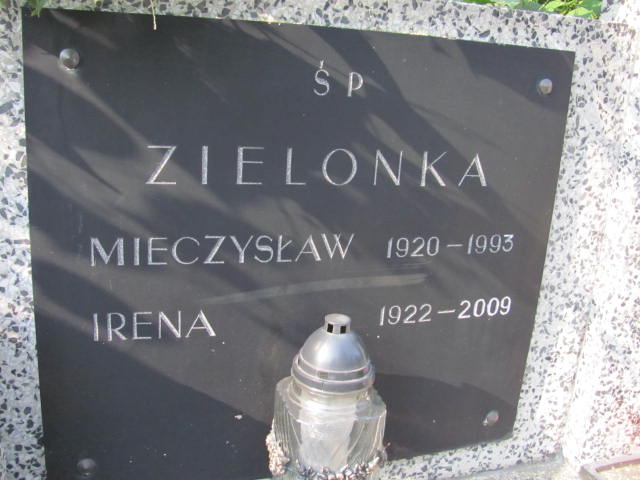 Ludwika Grabe 1897 Warszawa Ewangelicko - Augsburski św. Trójcy - Grobonet - Wyszukiwarka osób pochowanych