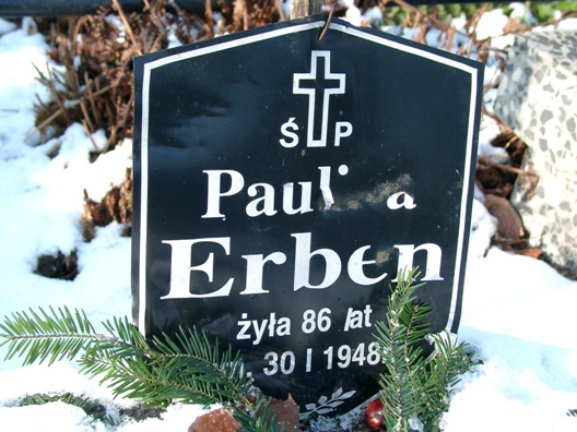 Franciszek Żurek 2002 Warszawa Ewangelicko - Augsburski św. Trójcy - Grobonet - Wyszukiwarka osób pochowanych