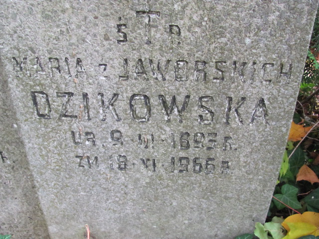 Robert Engelhardt 1842 Warszawa Ewangelicko - Augsburski św. Trójcy - Grobonet - Wyszukiwarka osób pochowanych