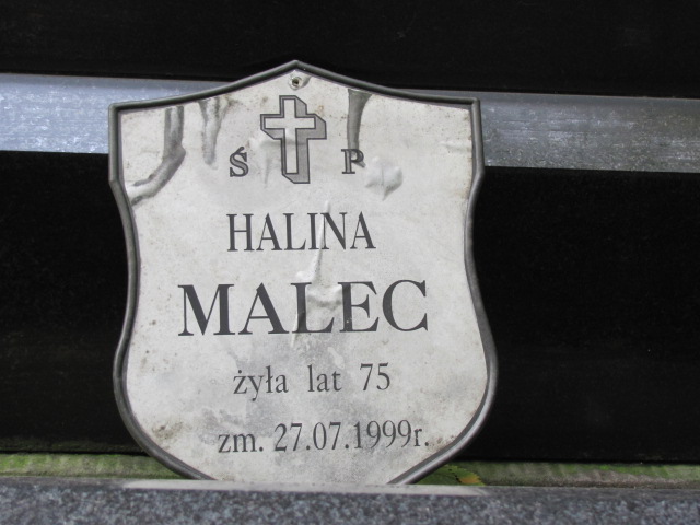 Karl Karoff 1879 Warszawa Ewangelicko - Augsburski św. Trójcy - Grobonet - Wyszukiwarka osób pochowanych