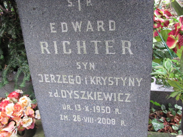 Sophie Wilhelmine Zimmer 1841 Warszawa Ewangelicko - Augsburski św. Trójcy - Grobonet - Wyszukiwarka osób pochowanych