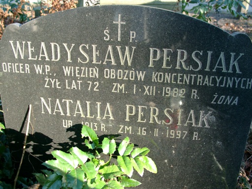 Eugenia Scholtz 1883 Warszawa Ewangelicko - Augsburski św. Trójcy - Grobonet - Wyszukiwarka osób pochowanych