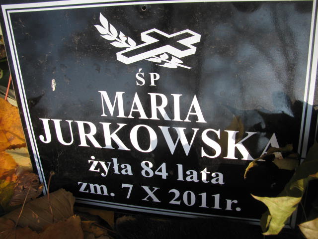 Krzysztof Henryk Patschke 1931 Warszawa Ewangelicko - Augsburski św. Trójcy - Grobonet - Wyszukiwarka osób pochowanych