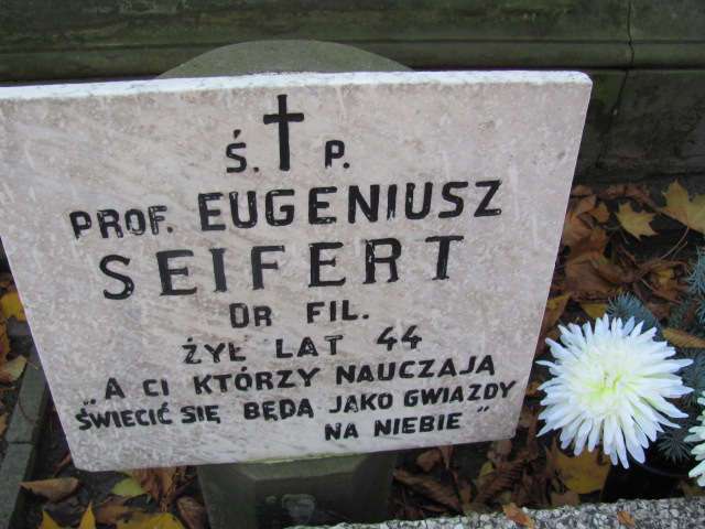 Stanisław Deike 1894 Warszawa Ewangelicko - Augsburski św. Trójcy - Grobonet - Wyszukiwarka osób pochowanych