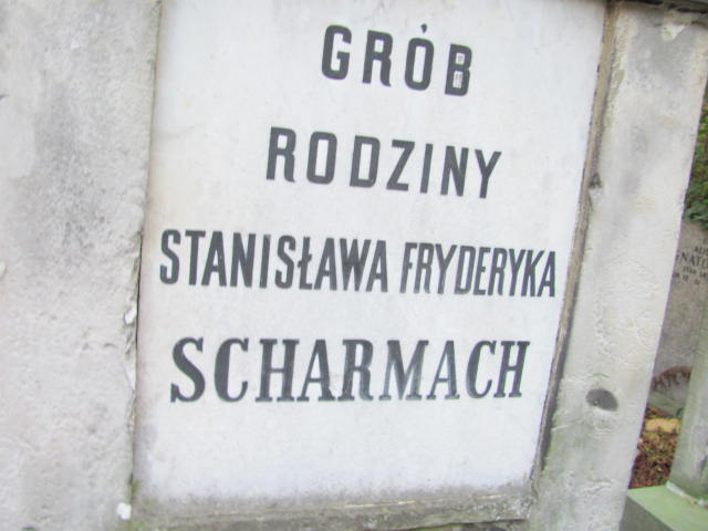 Michał Bernat 1955 Warszawa Ewangelicko - Augsburski św. Trójcy - Grobonet - Wyszukiwarka osób pochowanych